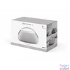Kép 6/6 - Harman Kardon Go+ Play 3 Bluetooth hordozható szürke hangszóró