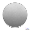Kép 1/7 - Harman Kardon Onyx Studio 9 hordozható szürke Bluetooth hangszóró