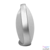Kép 2/7 - Harman Kardon Onyx Studio 9 hordozható szürke Bluetooth hangszóró