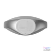 Kép 3/7 - Harman Kardon Onyx Studio 9 hordozható szürke Bluetooth hangszóró