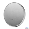 Kép 5/7 - Harman Kardon Onyx Studio 9 hordozható szürke Bluetooth hangszóró