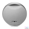 Kép 6/7 - Harman Kardon Onyx Studio 9 hordozható szürke Bluetooth hangszóró