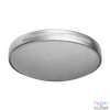 Kép 7/7 - Harman Kardon Onyx Studio 9 hordozható szürke Bluetooth hangszóró