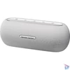 Kép 1/5 - Harman Kardon LUNA hordozható szürke Bluetooth hangszóró
