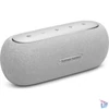 Kép 3/5 - Harman Kardon LUNA hordozható szürke Bluetooth hangszóró