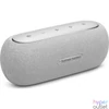 Kép 3/5 - Harman Kardon LUNA hordozható szürke Bluetooth hangszóró