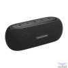 Kép 1/8 - Harman Kardon Luna Bluetooth hordozható fekete hangszóró