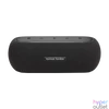 Kép 2/8 - Harman Kardon Luna Bluetooth hordozható fekete hangszóró