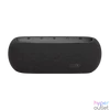 Kép 3/8 - Harman Kardon Luna Bluetooth hordozható fekete hangszóró