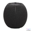 Kép 4/8 - Harman Kardon Luna Bluetooth hordozható fekete hangszóró