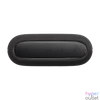 Kép 5/8 - Harman Kardon Luna Bluetooth hordozható fekete hangszóró