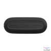 Kép 6/8 - Harman Kardon Luna Bluetooth hordozható fekete hangszóró