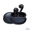 Kép 1/7 - Haylou X1 2023 True Wireless Bluetooth sötétkék fülhallgató