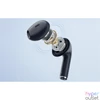 Kép 3/7 - Haylou X1 2023 True Wireless Bluetooth sötétkék fülhallgató