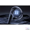 Kép 4/7 - Haylou X1 2023 True Wireless Bluetooth sötétkék fülhallgató