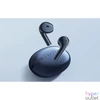 Kép 5/7 - Haylou X1 2023 True Wireless Bluetooth sötétkék fülhallgató