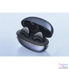 Kép 6/7 - Haylou X1 2023 True Wireless Bluetooth sötétkék fülhallgató