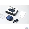 Kép 7/7 - Haylou X1 2023 True Wireless Bluetooth sötétkék fülhallgató