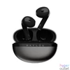 Kép 1/3 - Haylou X1 2023 True Wireless Bluetooth fekete fülhallgató