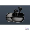 Kép 2/3 - Haylou X1 2023 True Wireless Bluetooth fekete fülhallgató