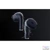 Kép 3/3 - Haylou X1 2023 True Wireless Bluetooth fekete fülhallgató