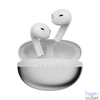 Kép 1/3 - Haylou X1 2023 True Wireless Bluetooth ezüst fülhallgató