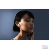 Kép 3/3 - Haylou X1 2023 True Wireless Bluetooth ezüst fülhallgató