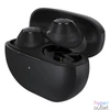 Kép 2/5 - Haylou GT1 2023 True Wireless Bluetooth fekete fülhallgató