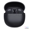 Kép 1/7 - Haylou X1 Plus True Wireless Bluetooth kék fülhallgató