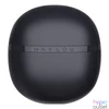 Kép 2/7 - Haylou X1 Plus True Wireless Bluetooth kék fülhallgató