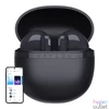 Kép 3/7 - Haylou X1 Plus True Wireless Bluetooth kék fülhallgató