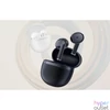 Kép 4/7 - Haylou X1 Plus True Wireless Bluetooth kék fülhallgató