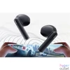 Kép 5/7 - Haylou X1 Plus True Wireless Bluetooth kék fülhallgató