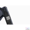 Kép 6/7 - Haylou X1 Plus True Wireless Bluetooth kék fülhallgató