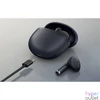 Kép 7/7 - Haylou X1 Plus True Wireless Bluetooth kék fülhallgató