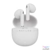 Kép 1/5 - Haylou X1 Plus True Wireless Bluetooth fehér fülhallgató
