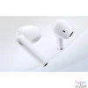 Kép 2/5 - Haylou X1 Plus True Wireless Bluetooth fehér fülhallgató