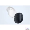 Kép 5/5 - Haylou X1 Plus True Wireless Bluetooth fehér fülhallgató