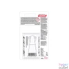 Kép 3/3 - Henkel Loctite Super Bond 5g ecsetes pillanatragasztó