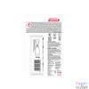 Kép 3/3 - Henkel Loctite Super Bond Power Gél Mini Trio 3x1g pillanatragasztó