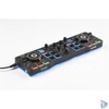 Kép 1/9 - Hercules 4780884 DJ Control Starlight kompakt DJ kontroller
