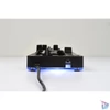 Kép 4/9 - Hercules 4780884 DJ Control Starlight kompakt DJ kontroller