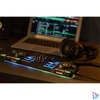 Kép 7/9 - Hercules 4780884 DJ Control Starlight kompakt DJ kontroller