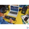 Kép 9/9 - Hercules 4780884 DJ Control Starlight kompakt DJ kontroller