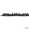 Kép 3/9 - Hercules 4780890 DJStarter Kit Serato DJ Lite hangkeverő szett