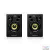 Kép 5/9 - Hercules 4780890 DJStarter Kit Serato DJ Lite hangkeverő szett