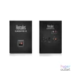 Kép 6/9 - Hercules 4780890 DJStarter Kit Serato DJ Lite hangkeverő szett