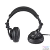 Kép 7/9 - Hercules 4780890 DJStarter Kit Serato DJ Lite hangkeverő szett