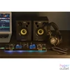 Kép 9/9 - Hercules 4780890 DJStarter Kit Serato DJ Lite hangkeverő szett