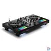 Kép 1/7 - Hercules 4780909 DJControl Inpulse 500 DJ kontroller